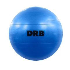 PELOTA DE GIMNASIA DRB - comprar online