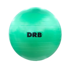 PELOTA DE GIMNASIA DRB en internet