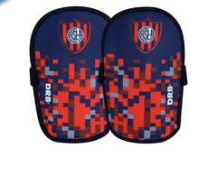 CANILLERAS SAN LORENZO DRB