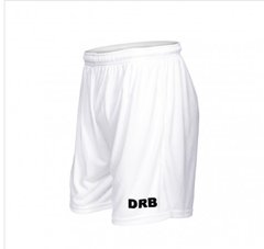 SHORT DRB Liso Niño - UNA PASION