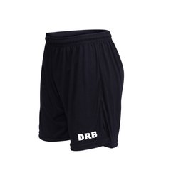 SHORT DRB Liso Niño - comprar online