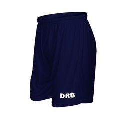 SHORT DRB Liso Niño en internet