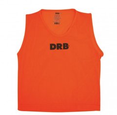 PECHERAS DE ENTRENAMIENTO MESH DRB - comprar online