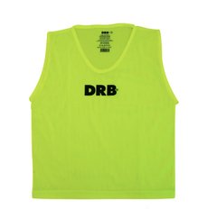 PECHERAS DE ENTRENAMIENTO MESH DRB