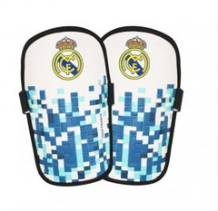 CANILLERA REAL MADRID 20 DRB