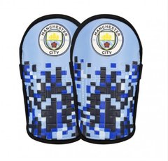 CANILLERAS MANCHESTER CITY DRB