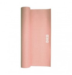 COLCHONETA YOGA MAT LISAS - comprar online