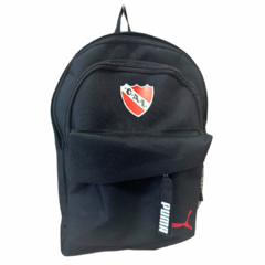 Imagen de MOCHILAS .