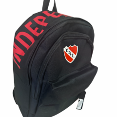 MOCHILAS . - comprar online