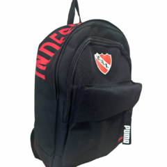 MOCHILAS . en internet