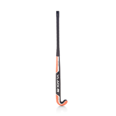 INDIO BOW POWERFUL SERIES CORAL 60.40 VLACK