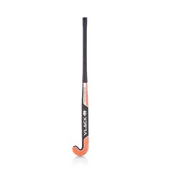 INDIO BOW POWERFUL SERIES CORAL 60.40 VLACK - comprar online