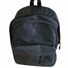 MOCHILAS . - tienda online