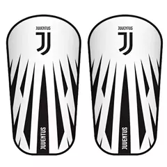 CANILLERAS JUVENTUS DRB