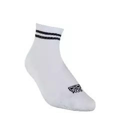 MEDIAS CLASSIC LINE - SOX