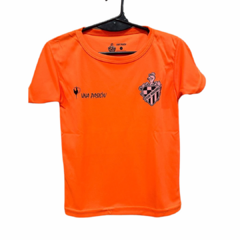 CAMISETA CLUB - tienda online