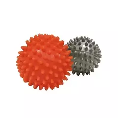 Pelotas Masajeadoras DRB - comprar online