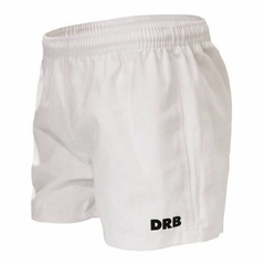 Short de Rugby DRB - comprar online