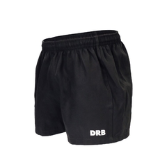 Short de Rugby DRB