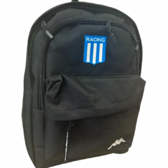 MOCHILAS . - comprar online