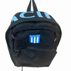 MOCHILAS . - tienda online