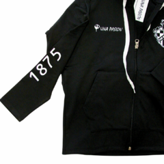 CAMPERA CLUB MERCEDES ADULTO - tienda online