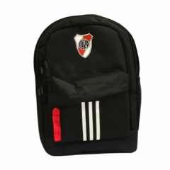 MOCHILAS .