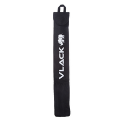 FUNDAS SIMPLES- HOCKEY - tienda online