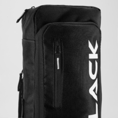 FUNDA HOCKEY SKINNY RHINO - VLACK - comprar online