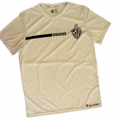 CAMISETA TENNIS 2023