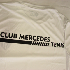 CAMISETA TENNIS 2023 en internet