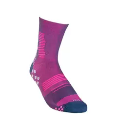 Medias UNBREAKABLE SHORT - SOX - comprar online