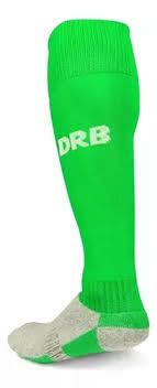 MEDIAS FÙTBOL SOCCER DRB |NIÑ0-JUVENIL-ADULTO| - tienda online