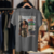 Camiseta Saara - comprar online