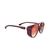 Óculos De Sol Akan Vortex - comprar online