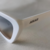 Óculos de Sol Akan Soleil - comprar online