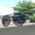 Óculos De Sol Akan Vortex na internet
