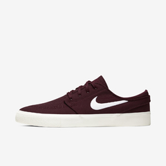 Zapatillas nike sales sb bordo