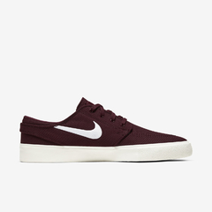 Nike stefan 2025 janoski bordo