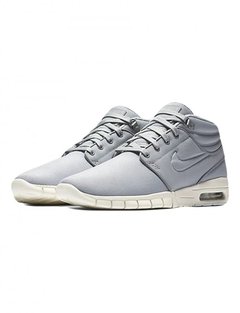 Zapatillas nike stefan clearance janoski max mid