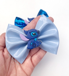 Laço Stitch Lonita na internet