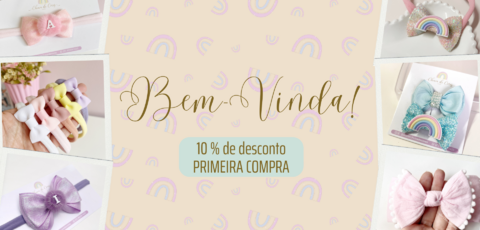 Imagem do banner rotativo Atelier Chuva de Cores