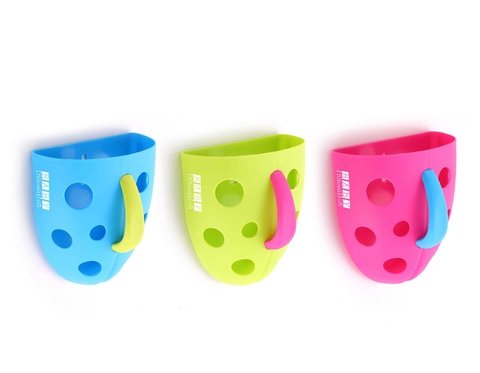Shampoo Cup Jarra Para El Baño Del Bebé - Baby Innovation