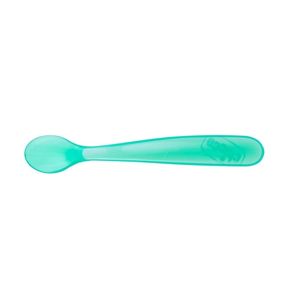 https://dcdn.mitiendanube.com/stores/001/113/110/products/soft-silicone-spoon-6m1-c912f2cd82949073d515821443991354-1024-1024.jpg