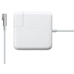 Magsafe 85w Power Adapter / MC556 (P/ MacBook Pro 13, 15, 17 pol.)
