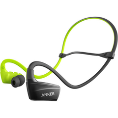 ANKER - SoundBuds Sport NB10 (fone de ouvido) - Green