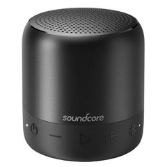 ANKER - Mini 2 Sinze-Defying Sound (Caixa de som Bluetooth)