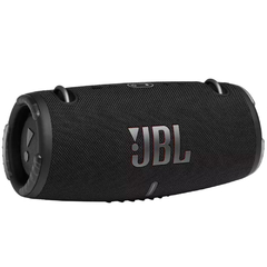 JBL - Xtreme 3 Black