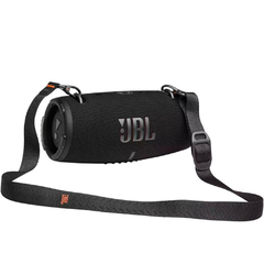 JBL - Xtreme 3 Black - comprar online