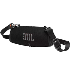 JBL - Xtreme 3 Black na internet